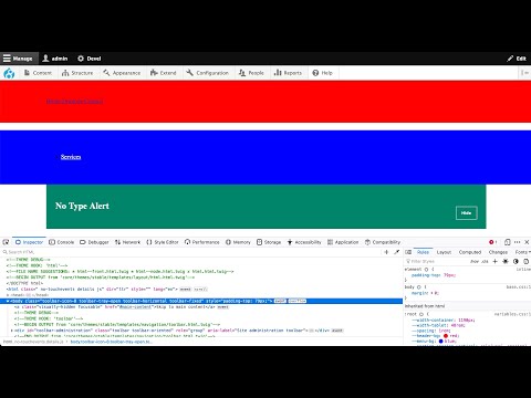 Supporting IE11 while still using Modern CSS | Mark Conroy | Lead ...