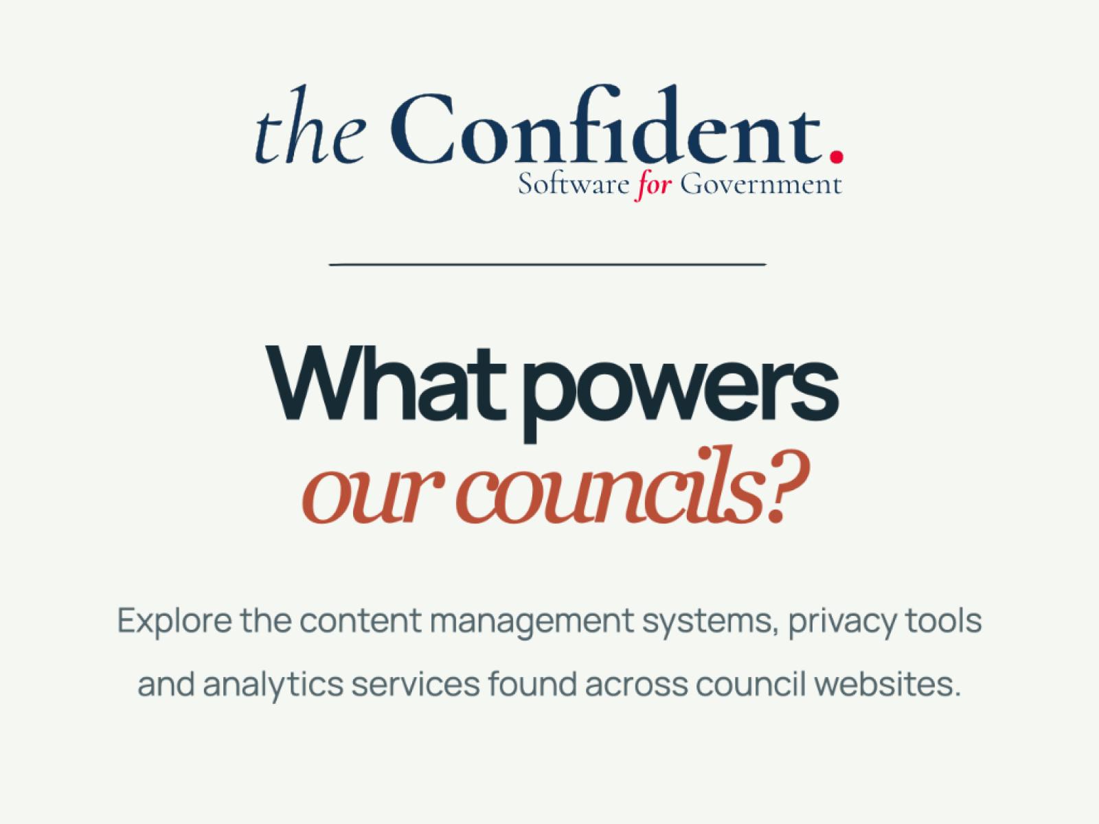 Council Data - social-media.jpg
